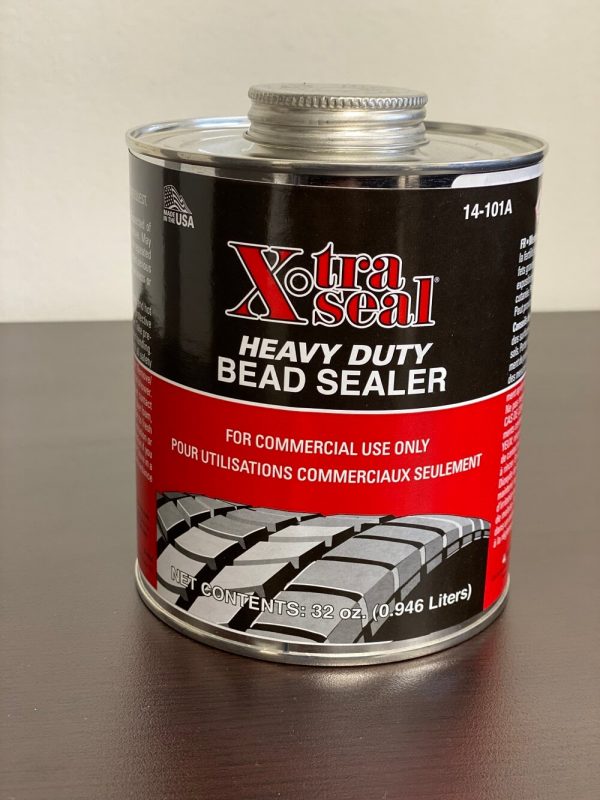 Heavy Duty Bead Sealer Xtra Seal